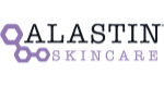 alastin skincare 1.2x