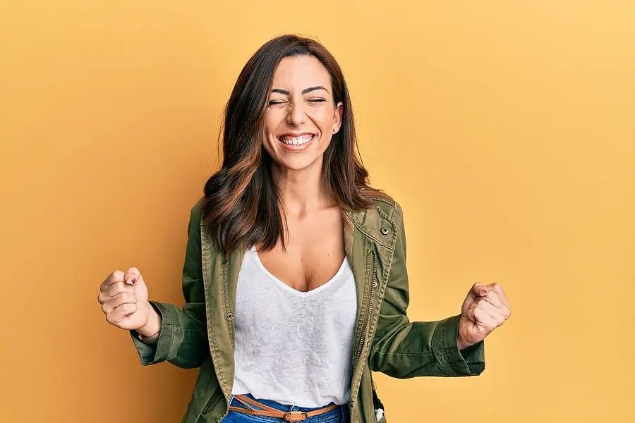 67c4d3a3833e273849717fafc6b3e585