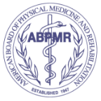 abpmr 1.2x