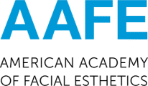 american academy facial aesthetics 1.2x