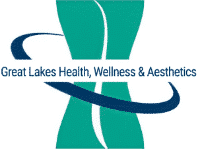 great lakes health wellness aesthetics logo upscaled 1.2x (1)
