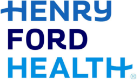 henry ford health 1.2x