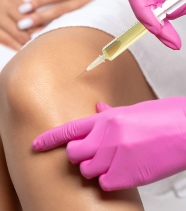 Regenerative Medicine in Dearborn