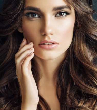 Aesthetic treatment in Dearborn