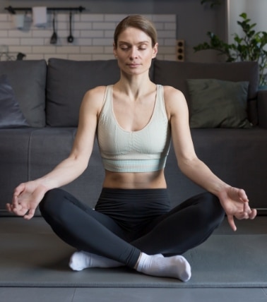 Health and Wellness Care in Dearborn