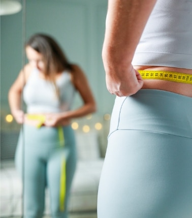 Weight Loss in Dearborn