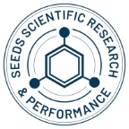 seeds scientific research performance 1.2x