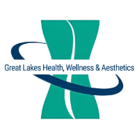 Great Lakes Health, Wellness & Aesthetics - Longevity clinic in Wyandotte, Michigan