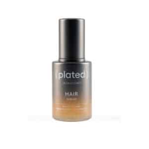 Plated Hair serum