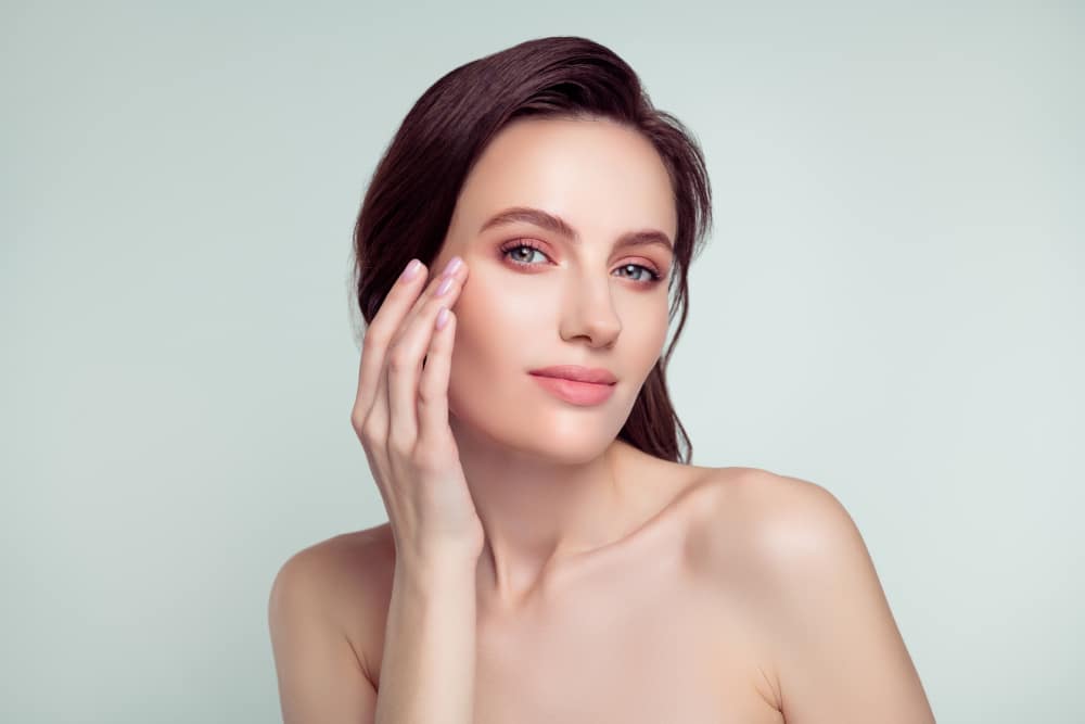 Skin Tightening Treatment Wyandotte MI