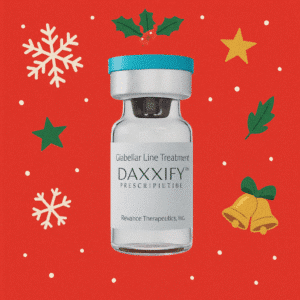 ChatGPT Image Nov 27, 2025, 01 47 56 PM