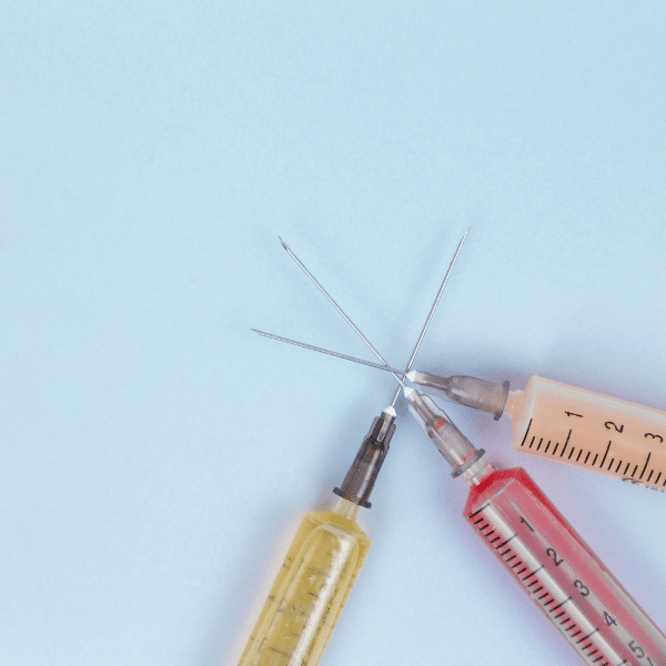 Untitled design (21)