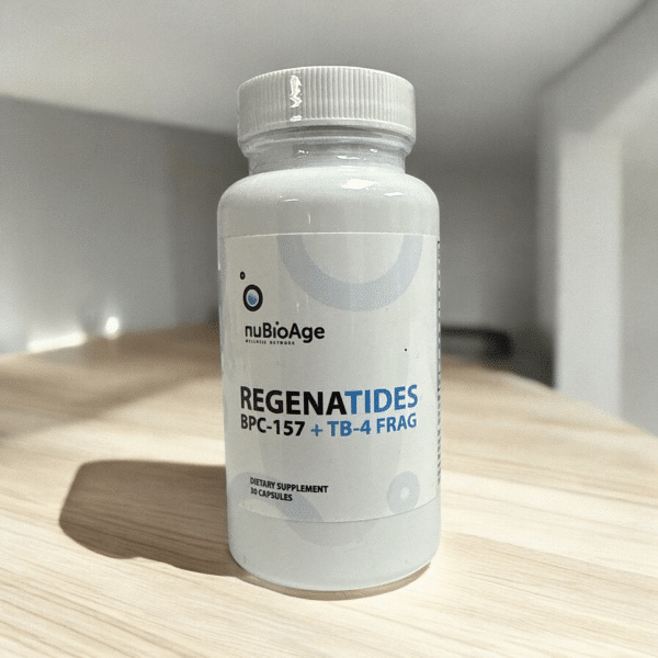 Untitled design (23)