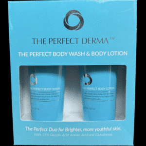 Untitled design (34)