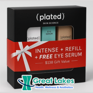 Untitled design (76)