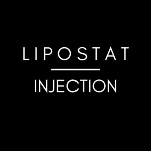 LIPOSTAT