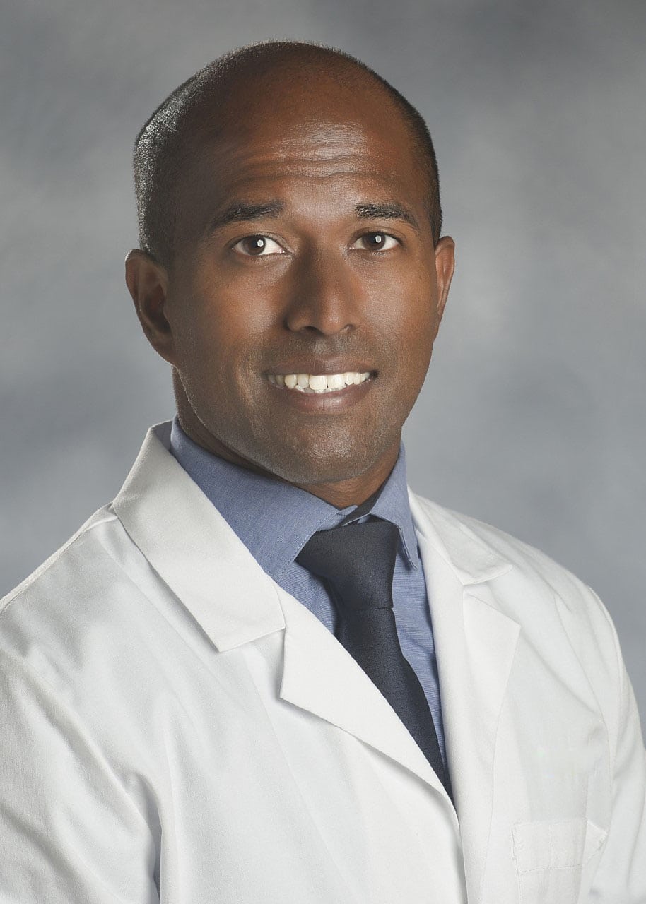 Physical & Sports Medicine specialist Downriver & Wyandotte MI