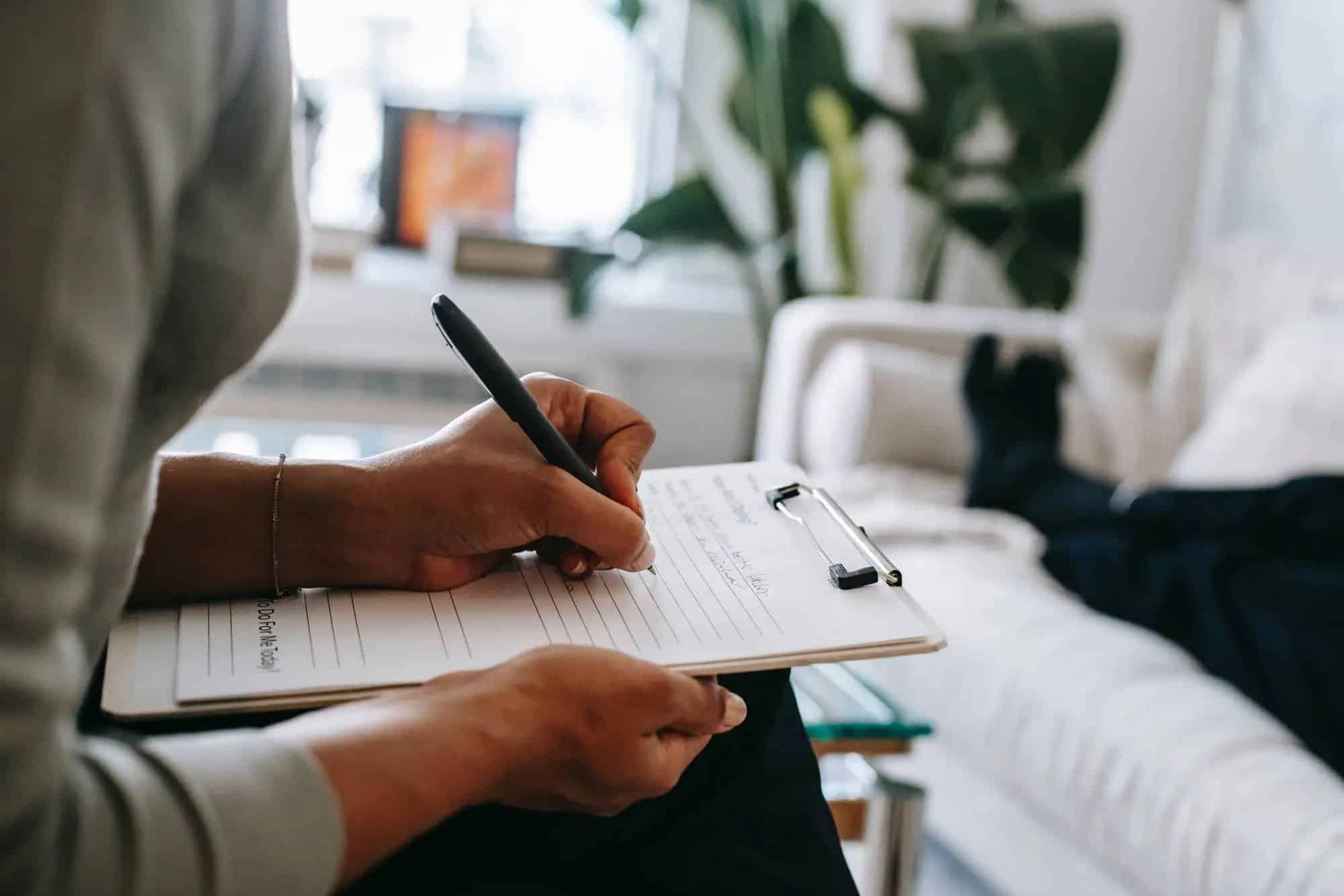pexels alex green 5699456 1 pexels alex green 5699456 1