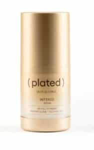Plated Intense Serum Downriver MI