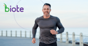 Social Media Woman Travel Facebook Size Social Media Hormone Optimization Lifestyle Man Facebook Size