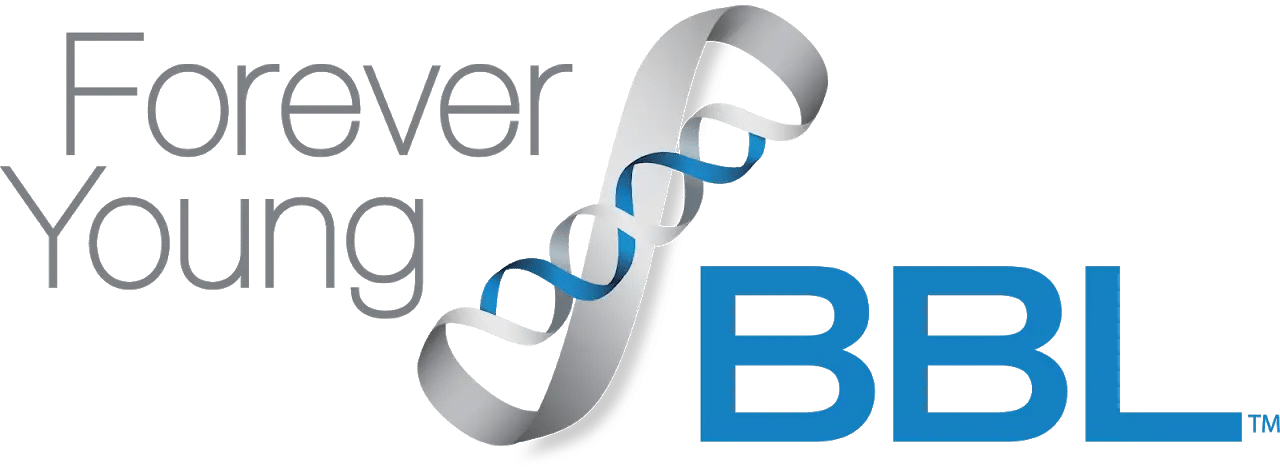 bbl bbl young Downriver MI