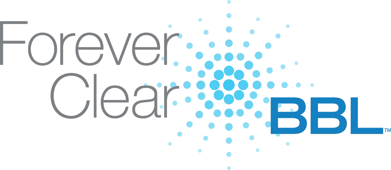 bbl BBL forever clear Downriver MI