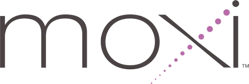 bbl moxi Downriver MI