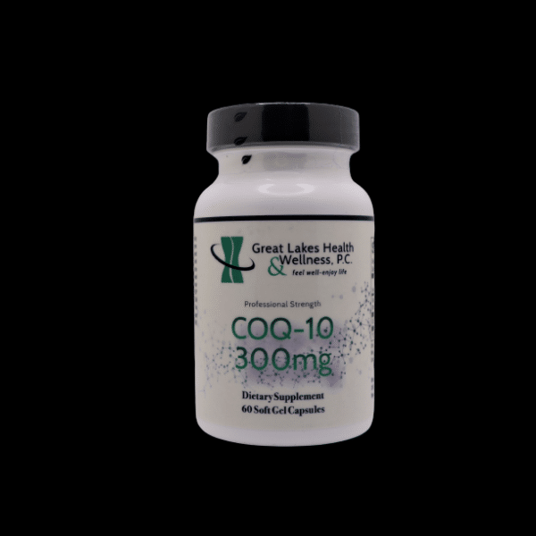 Private Label Supplements - Image 4