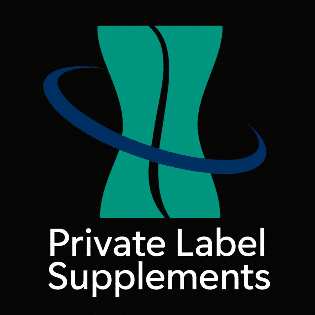 Private Label Supplements