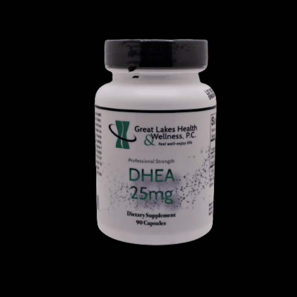 Private Label Supplements - Image 6