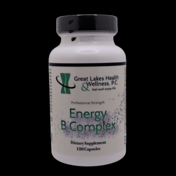 Private Label Supplements - Image 8