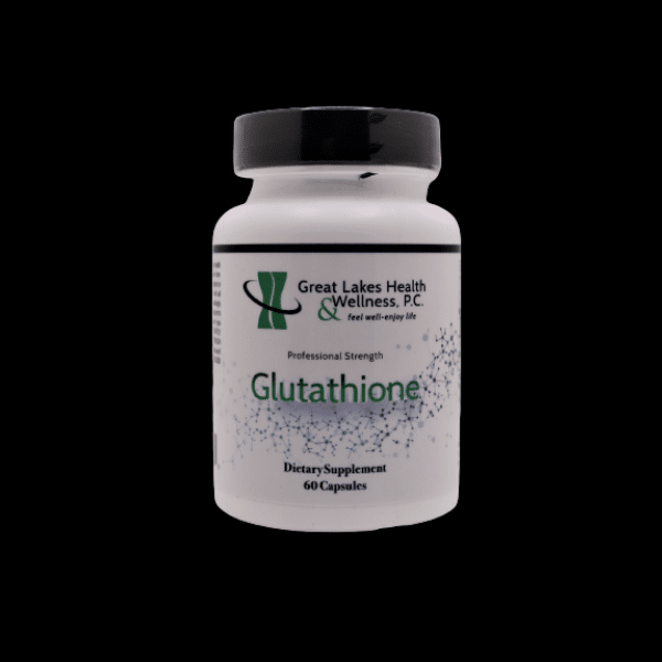 Private Label Supplements - Image 9