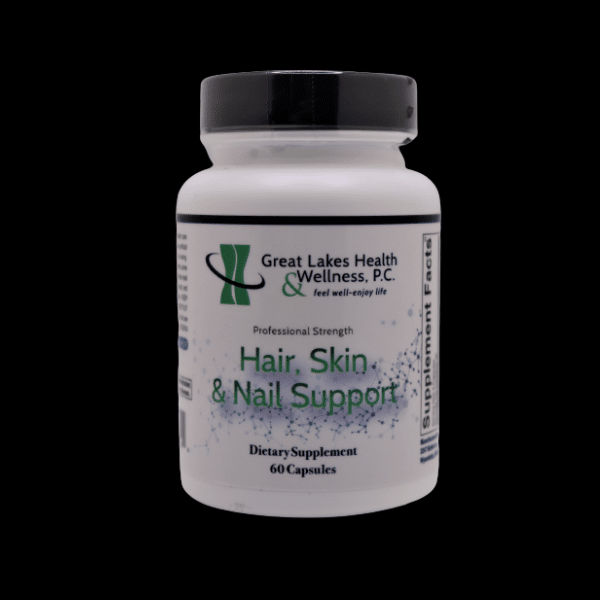 Private Label Supplements - Image 10