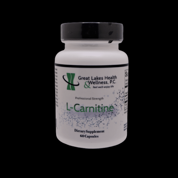Private Label Supplements - Image 11