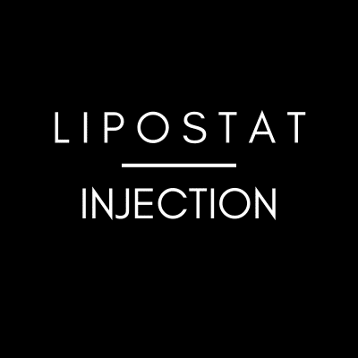 Lipostat Injection
