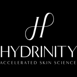 Hydrinity Skin Science Skin Care