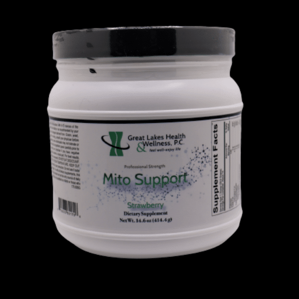 Private Label Supplements - Image 13