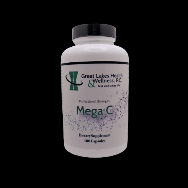 Private Label Supplements - Image 12