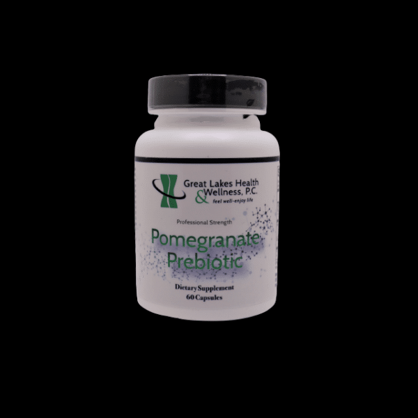 Private Label Supplements - Image 14