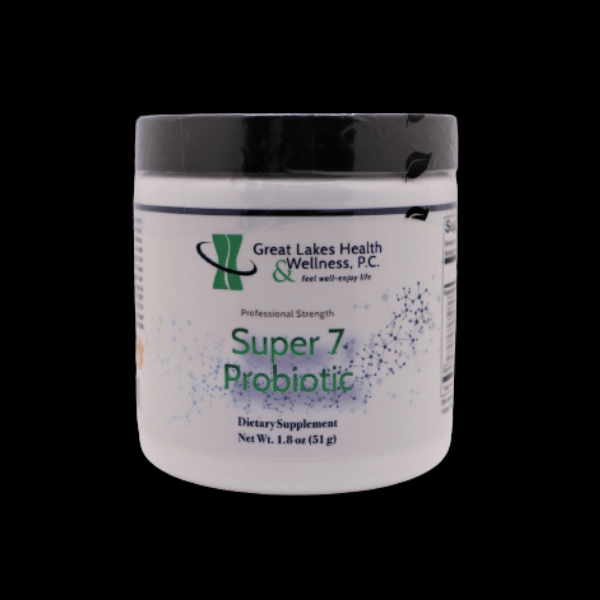 Private Label Supplements - Image 15