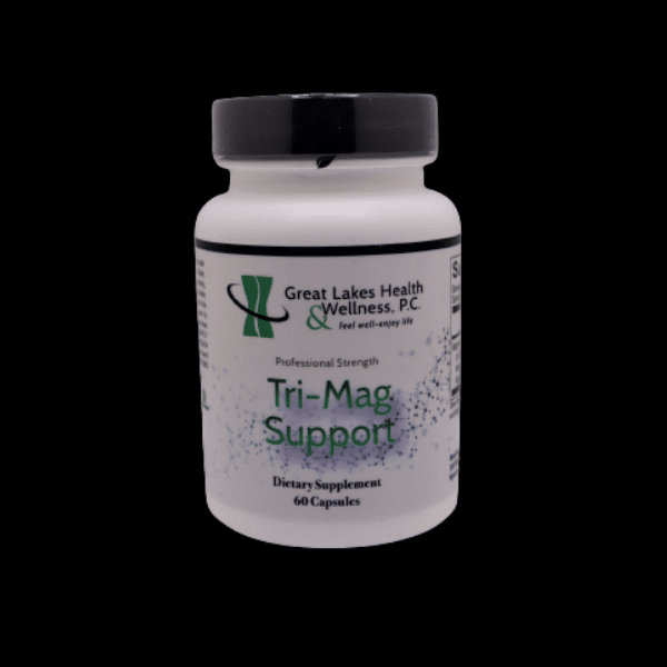 Private Label Supplements - Image 16