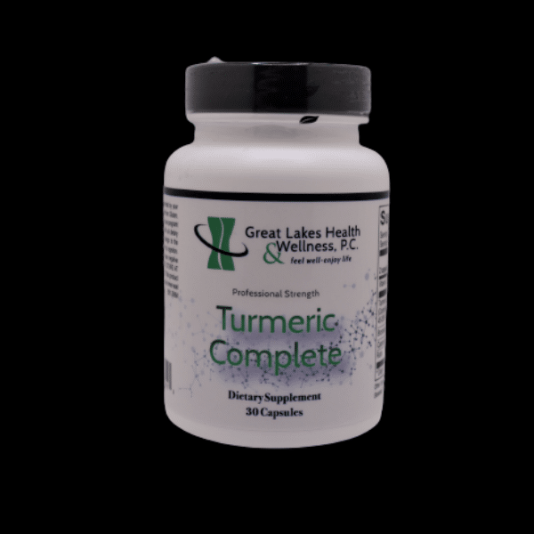 Private Label Supplements - Image 17