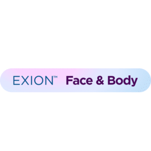 Exion Face & Body