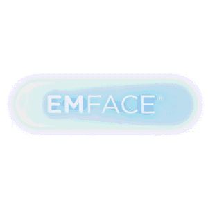 Emface