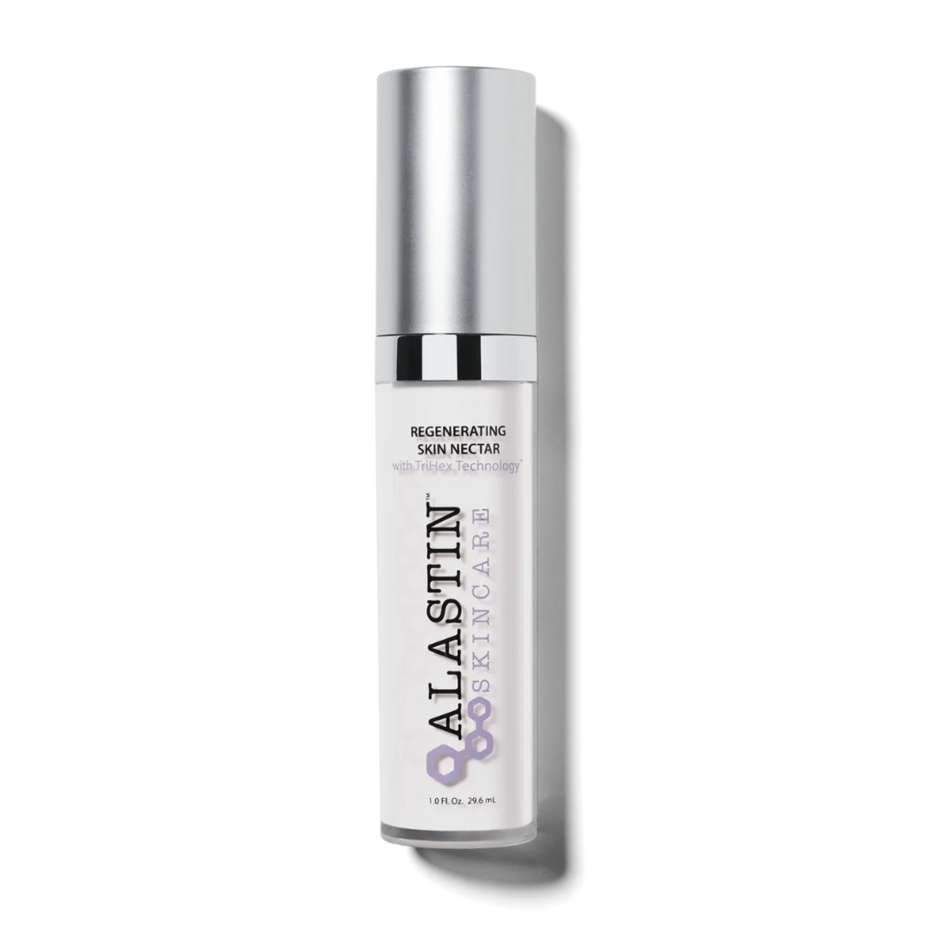 Alastin Skincare - Image 3