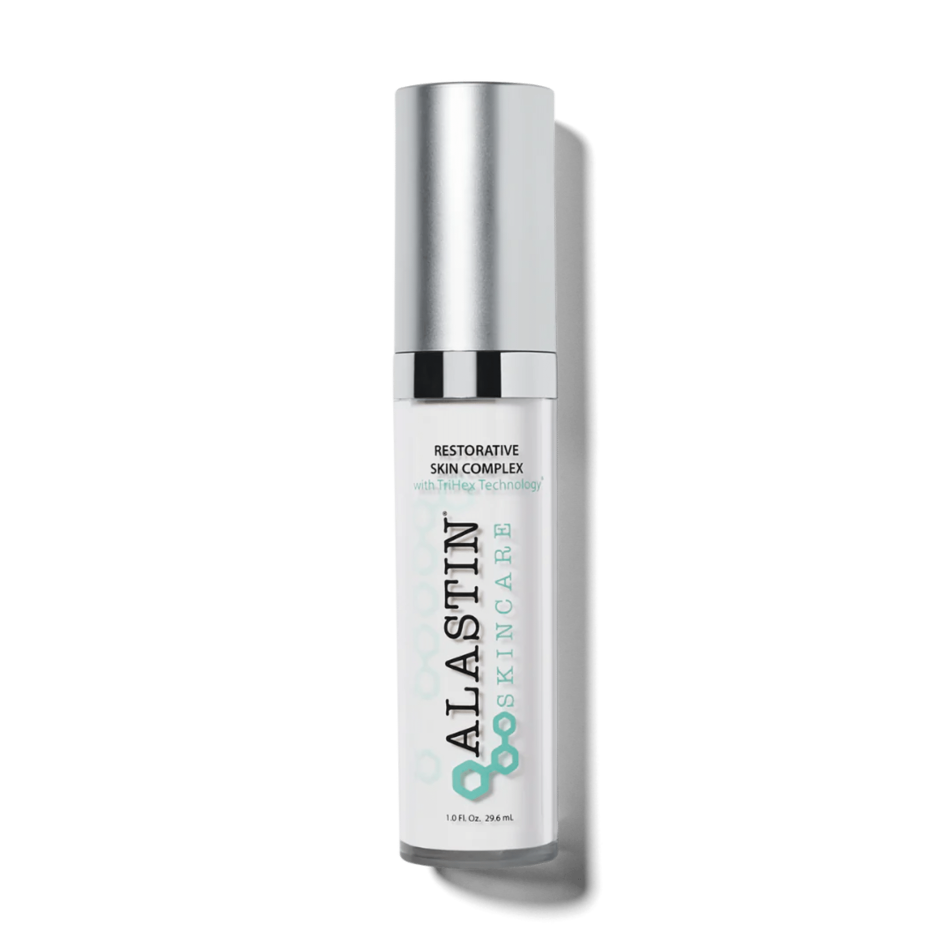 Alastin Skincare - Image 5