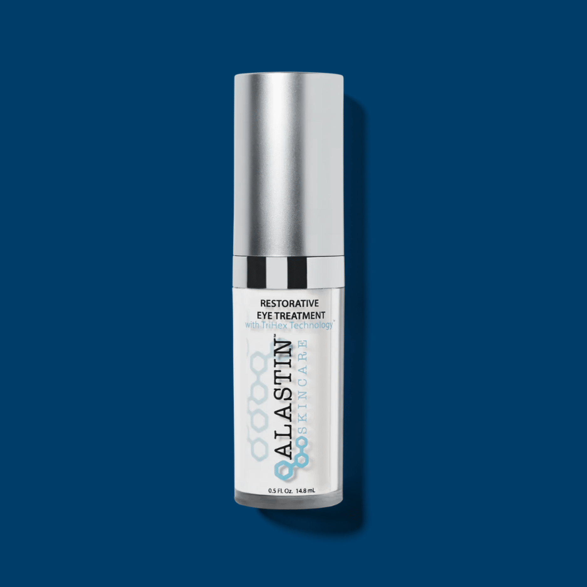 Alastin Skincare - Image 6