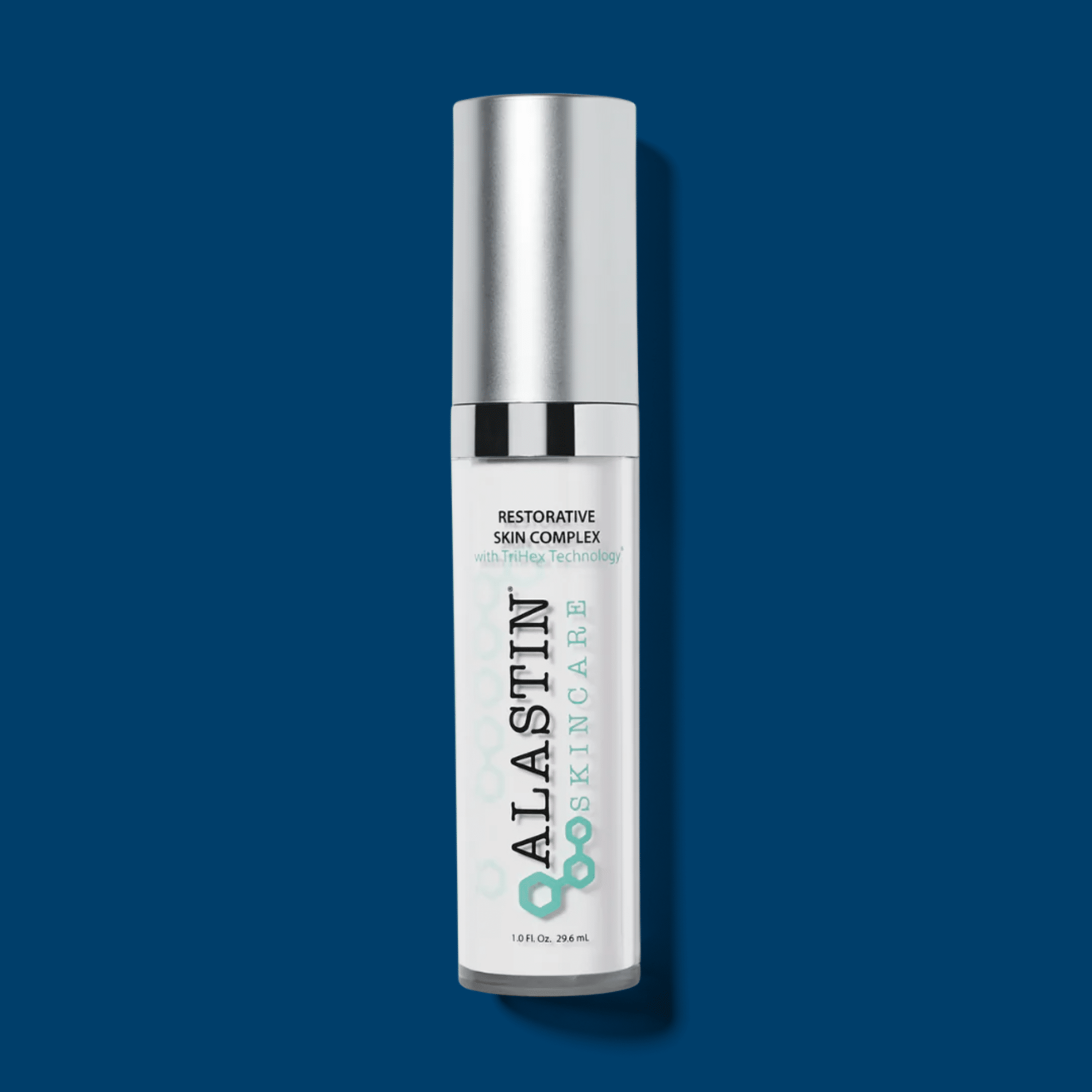 Alastin Skincare - Image 4