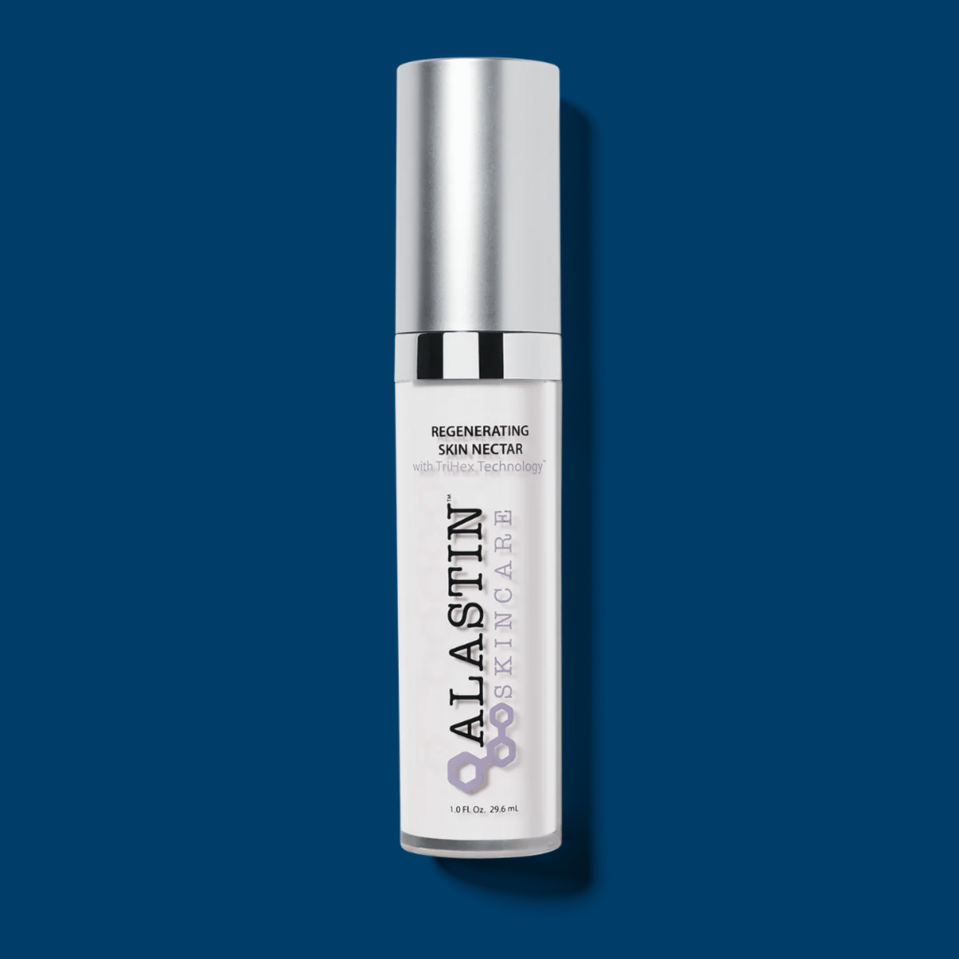 Alastin Skincare - Image 2