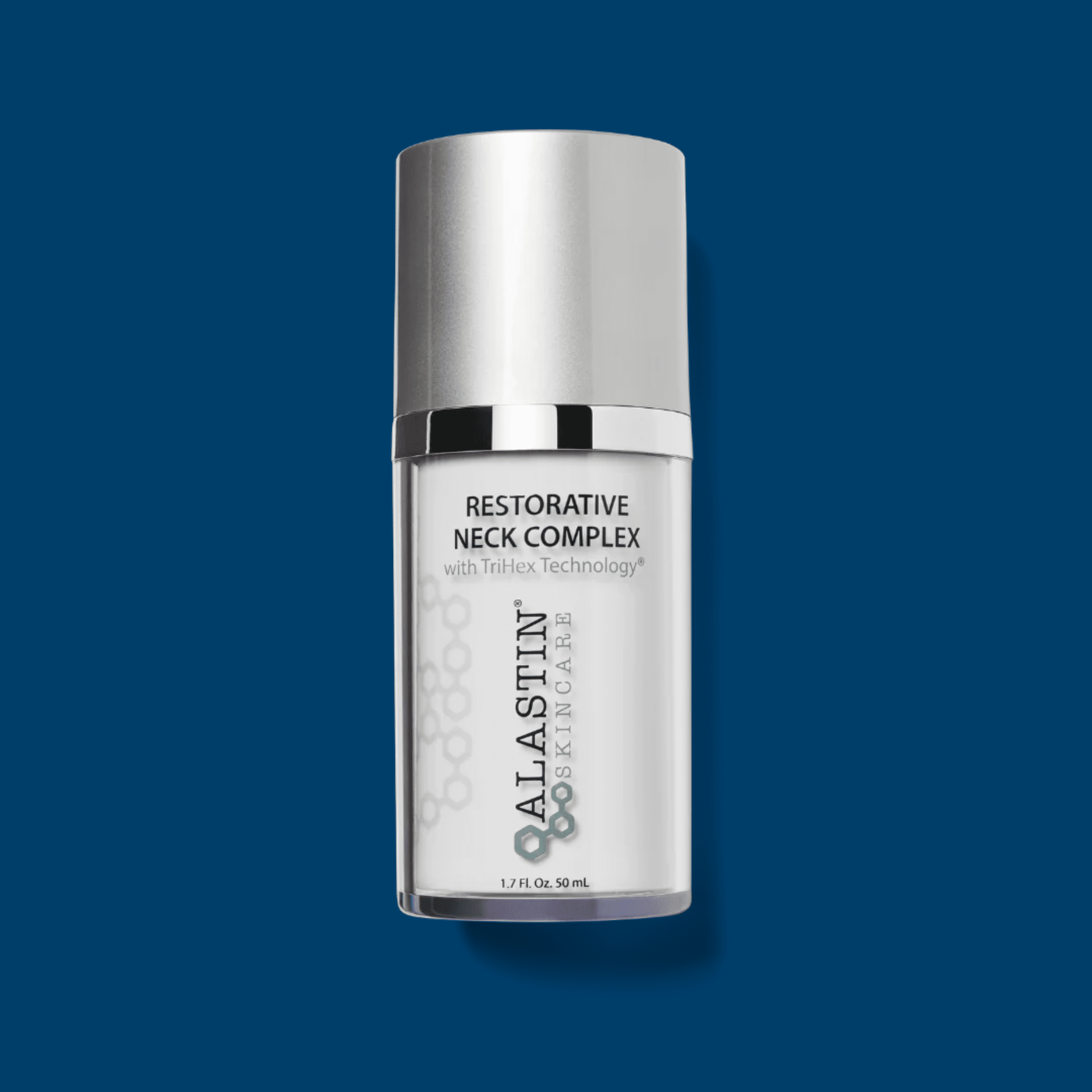 Alastin Skincare - Image 7